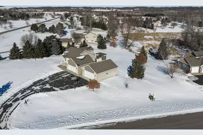 22918 Turtle Creek Circle, Cold Spring, MN 56320 - Photo 4