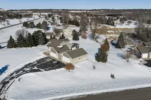 22918 Turtle Creek Cir, Cold Spring, MN 56320 - Photo 4