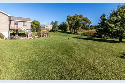 22918 Turtle Creek Circle, Cold Spring, MN 56320 - Photo 42