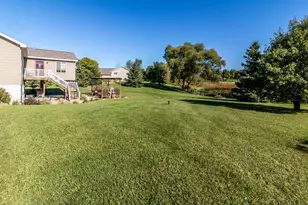 22918 Turtle Creek Cir, Cold Spring, MN 56320 - Photo 42