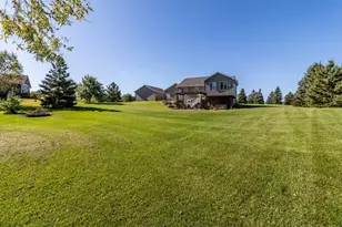 22918 Turtle Creek Cir, Cold Spring, MN 56320 - Photo 40