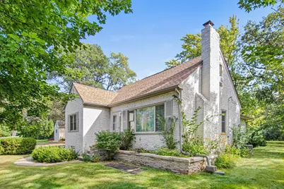 1541 103rd Avenue NW, Coon Rapids, MN 55433 - Photo 1