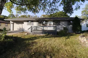 4560 Dakota St SE, Prior Lake, MN 55372 - Photo 1