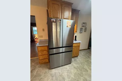 405 County Road 5, Oklee, MN 56742 - Photo 8