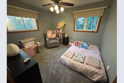 405 County Road 5, Oklee, MN 56742 - Photo 20