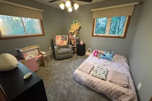 405 County Rd 5, Oklee, MN 56742 - Photo 20