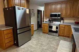 405 County Rd 5, Oklee, MN 56742 - Photo 6