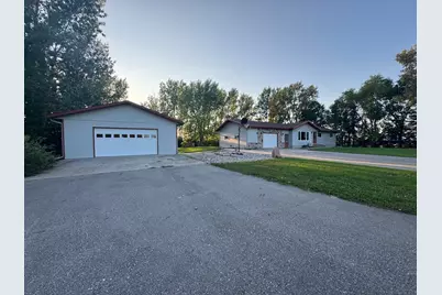 405 County Road 5, Oklee, MN 56742 - Photo 58