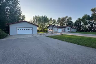 405 County Rd 5, Oklee, MN 56742 - Photo 58