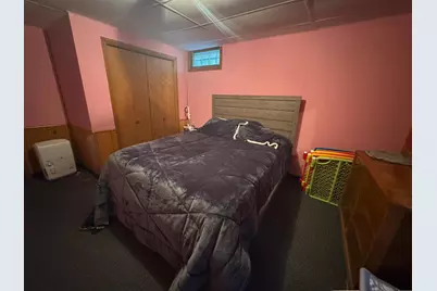 405 County Road 5, Oklee, MN 56742 - Photo 30