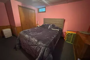 405 County Rd 5, Oklee, MN 56742 - Photo 30