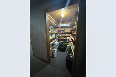 405 County Road 5, Oklee, MN 56742 - Photo 32