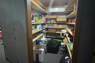 405 County Rd 5, Oklee, MN 56742 - Photo 32