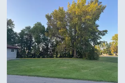 405 County Road 5, Oklee, MN 56742 - Photo 52