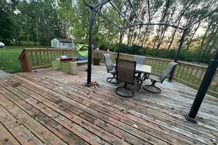 405 County Rd 5, Oklee, MN 56742 - Photo 38