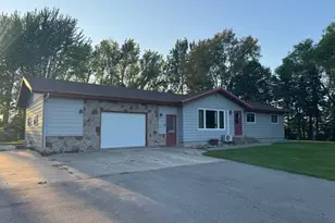 405 County Rd 5, Oklee, MN 56742 - Photo 2