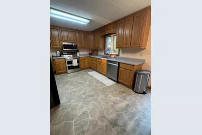 405 County Road 5, Oklee, MN 56742 - Photo 4