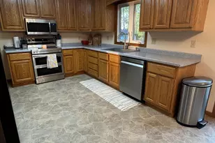 405 County Rd 5, Oklee, MN 56742 - Photo 4