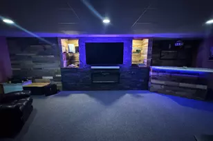 405 County Rd 5, Oklee, MN 56742 - Photo 28