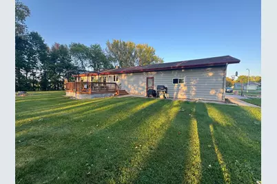 405 County Road 5, Oklee, MN 56742 - Photo 56