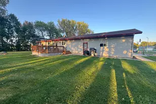 405 County Rd 5, Oklee, MN 56742 - Photo 56