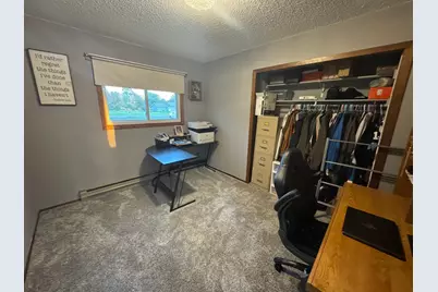 405 County Road 5, Oklee, MN 56742 - Photo 16