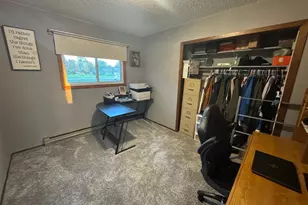 405 County Rd 5, Oklee, MN 56742 - Photo 16