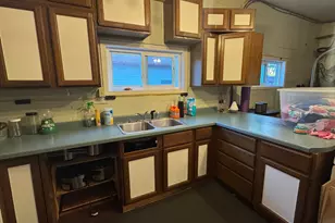 405 County Rd 5, Oklee, MN 56742 - Photo 44