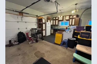 405 County Road 5, Oklee, MN 56742 - Photo 46