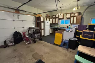 405 County Rd 5, Oklee, MN 56742 - Photo 46