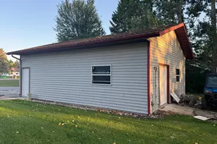 405 County Rd 5, Oklee, MN 56742 - Photo 40