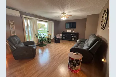 405 County Road 5, Oklee, MN 56742 - Photo 10