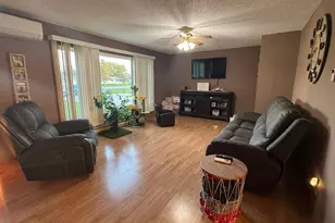 405 County Rd 5, Oklee, MN 56742 - Photo 10