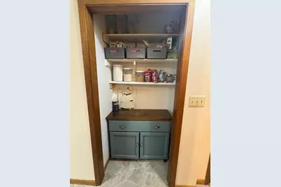 405 County Road 5, Oklee, MN 56742 - Photo 22