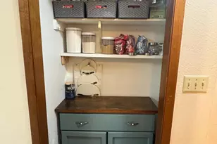 405 County Rd 5, Oklee, MN 56742 - Photo 22