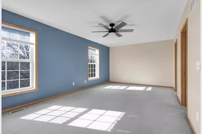 5105 Fairpoint Drive N, Hugo, MN 55038 - Photo 10