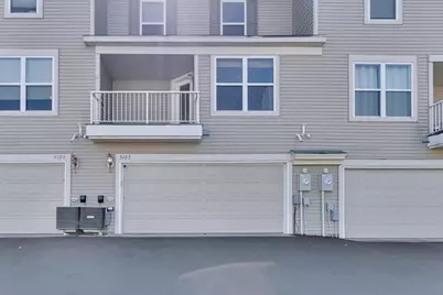 5105 Fairpoint Drive N, Hugo, MN 55038 - Photo 4