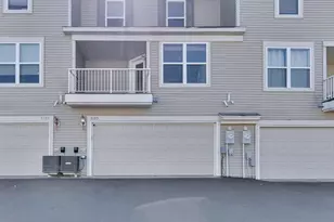 5105 Fairpoint Dr N, Hugo, MN 55038 - Photo 4