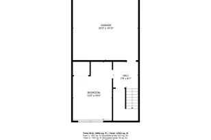 5105 Fairpoint Dr N, Hugo, MN 55038 - Photo 16