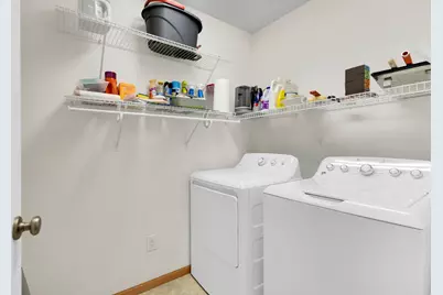 5105 Fairpoint Drive N, Hugo, MN 55038 - Photo 6