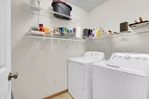 5105 Fairpoint Dr N, Hugo, MN 55038 - Photo 6