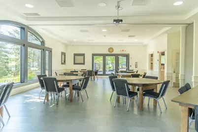 5105 Fairpoint Drive N, Hugo, MN 55038 - Photo 22