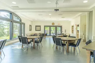 5105 Fairpoint Dr N, Hugo, MN 55038 - Photo 22