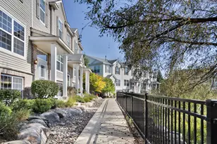 5105 Fairpoint Dr N, Hugo, MN 55038 - Photo 2