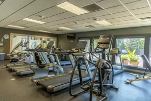 5105 Fairpoint Dr N, Hugo, MN 55038 - Photo 24