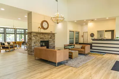 5105 Fairpoint Drive N, Hugo, MN 55038 - Photo 20