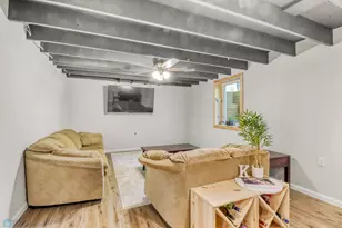 453 Rensvold Blvd, Moorhead, MN 56560 - Photo 36