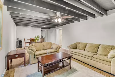 453 Rensvold Boulevard, Moorhead, MN 56560 - Photo 38