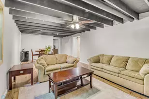 453 Rensvold Blvd, Moorhead, MN 56560 - Photo 38