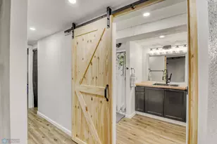 453 Rensvold Blvd, Moorhead, MN 56560 - Photo 30